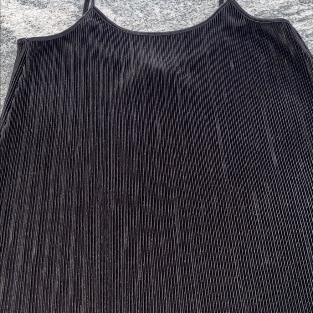 H&M top - Picture 2 of 3